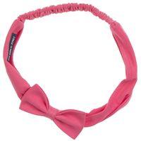 kids hair band pink quality kids boys girls