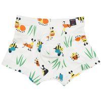 kids boxer shorts white quality kids boys girls