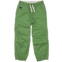 kids cotton trousers green quality kids boys girls