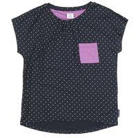 Kids Pocket Top - Blue quality kids boys girls