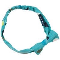 Kids Hair Band - Turquoise quality kids boys girls