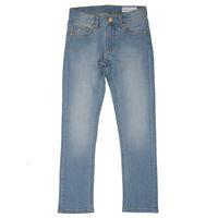 kids slim fit jeans denim quality kids boys girls