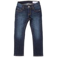 Kids Stretch Fit Jeans - Blue quality kids boys girls