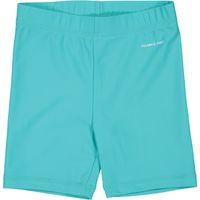 Kids Uv Swim Shorts - Turquoise quality kids boys girls