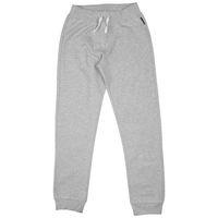 kids joggers grey quality kids boys girls