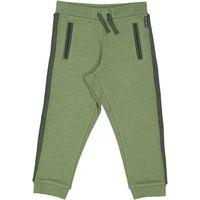 kids joggers green quality kids boys girls