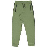 Kids Joggers - Green quality kids boys girls