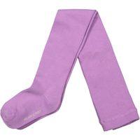 Kids Tights - Purple quality kids boys girls