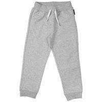 kids joggers grey quality kids boys girls