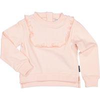 kids frill top pink quality kids boys girls