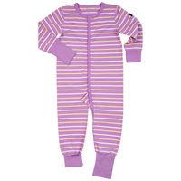 kids onesie pyjamas blue quality kids boys girls