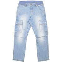 Kids Jeans - Denim quality kids boys girls