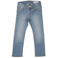 Kids Slim Fit Jeans - Denim quality kids boys girls