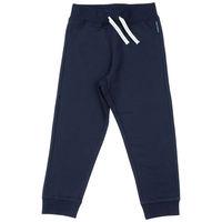 Kids Joggers - Grey quality kids boys girls