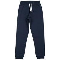 Kids Joggers - Blue quality kids boys girls