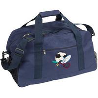 Kids Holdall Sports & Travel Bag