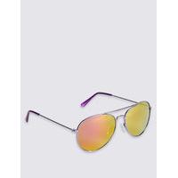 kids aviator sunglasses older girls