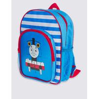 kids thomas friends rucksack bag