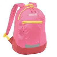 kids jaxon 15 litre daypack jem