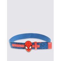 Kids\' Spider-Man Hip Belt