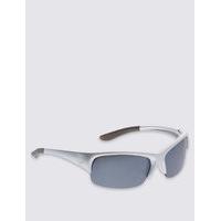 kids sporty sunglasses younger boys