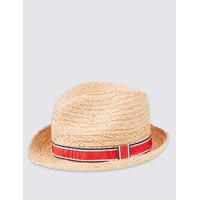 Kids\' Trilby Hat