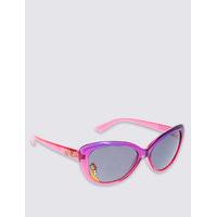 kids disney princess sunglasses younger girls