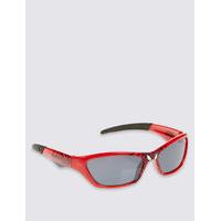 kids spider man sunglasses younger boys