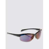 kids sporty sunglasses older boys