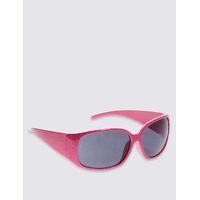 kids glitter sunglasses older girls