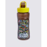 Kids Star Wars Water Bottle