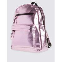 Kids Fashion Rucksack