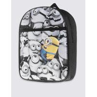 Kids\' Despicable Me Minions Rucksack