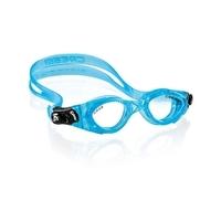 Kids Crab Goggle