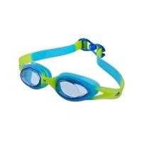 kids aquasurf goggle blue lens