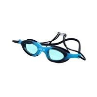 Kids Uniframe Goggle