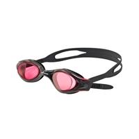 killa vision goggle