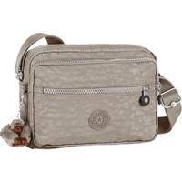 Kipling Deena warm grey