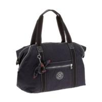 Kipling Art M true blue