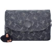 Kipling Dolores monkey novelty