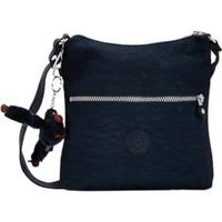 Kipling Zamor B true blue