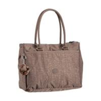 Kipling Halia monkey brown