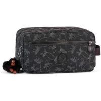 Kipling Basic Agot monkey novelty