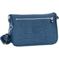 Kipling Puppy jazzy blue