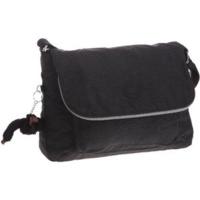 Kipling Basic Garan black (K15176)