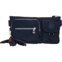 kipling presto true blue