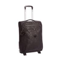 kipling youri 55 black snake