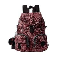 Kipling Firefly N fiesta animal