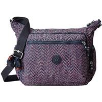 Kipling Gabbie mini geo