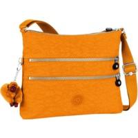 Kipling Alvar sunset yellow